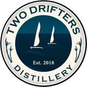 Two Drifters Distillery