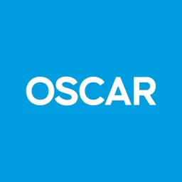 OSCAR