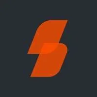 SCRYPT
