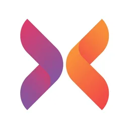 TeamX IT Solutions