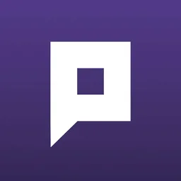 Parkl Digital Technologies