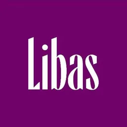 Libas