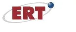 Earth Resource Technologies