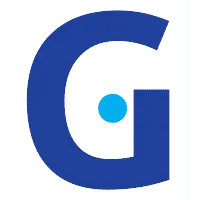 GrowthPal