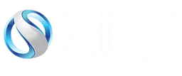 Swiipr Technologies