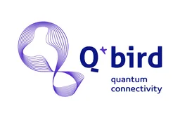 Q*Bird