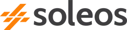Soleos