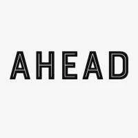Ahead VC