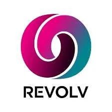 Revolv Space