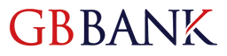 GB Bank