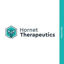 Hornet Therapeutics