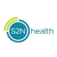 S2N Health