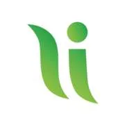 Green Lithium