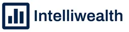 Intelliwealth