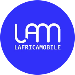 LAfricaMobile