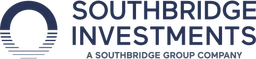 SouthBridge Investments