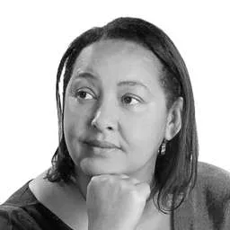 Frannie Léautier