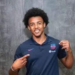 Jules Olivier Koundé, Angel Investor
