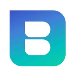 Btrust