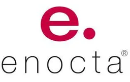 Enocta