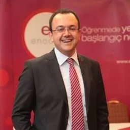 Ahmet Hancer