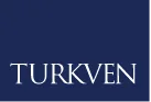 Turkven Private Equity