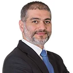 Göktekin Dinçerler
