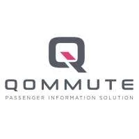 Qommute