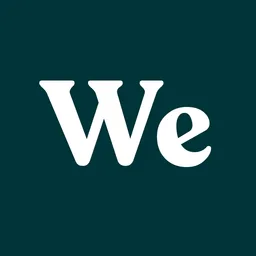 WeTicket