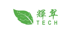 Kisui Tech