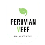 Peruvian Veef