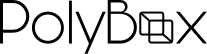 PolyBox.app