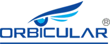 Orbicular Pharmaceutical Technologies