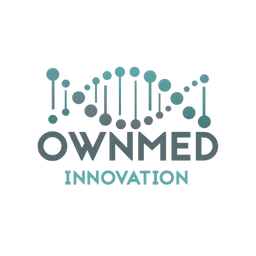 Ownmed Innovation