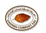 EASTERN COMPANY S.A.E