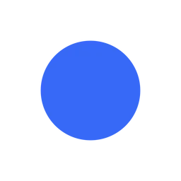 Bluedot