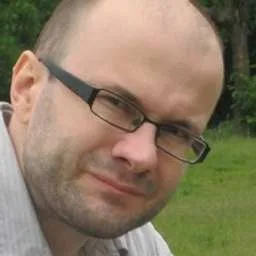 Zbigniew Lukasiak, Angel Investor