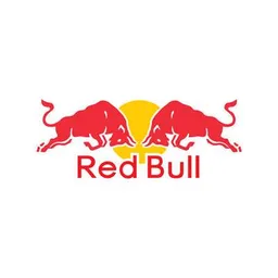 Red Bull, VC Fund