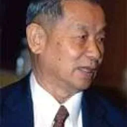 Chaleo Yoovidhya