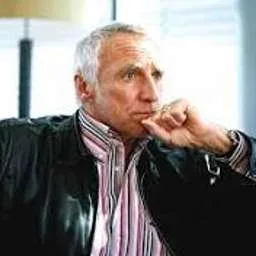 Dietrich Mateschitz