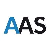 Airline Assistance Switzerland