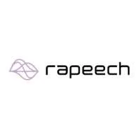 Rapeech