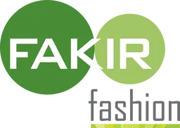 Fakir Fashion, VC Fund