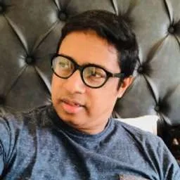 Maher Abdullah