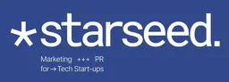 Starseed