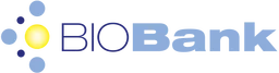 Biobank