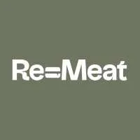 Curve (Formely - Re:meat)