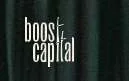 Boost Capital