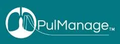 PulManage