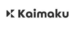 Kaimak